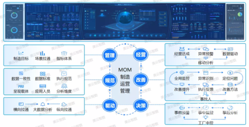 日韩亚洲国产，探索东亚文化与现代制造业的交汇之美