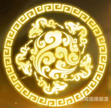 侠客风云传ol侠客风云传Online，经典武侠IP的数字化重生与创新之路