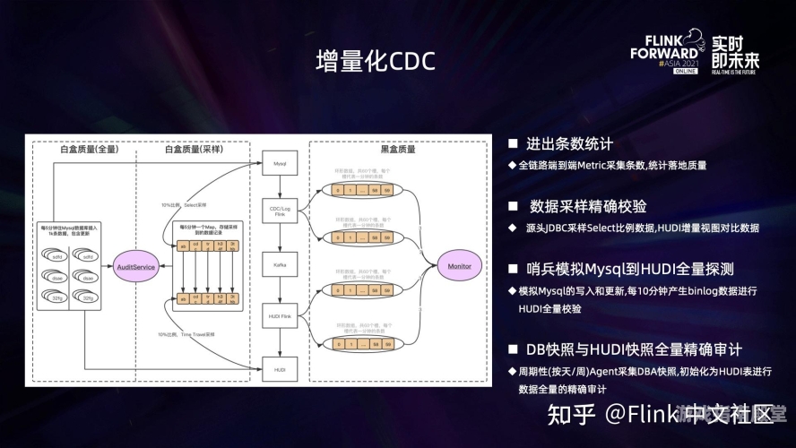 欧美日韩在线观看播放一区探索欧美日韩在线播放平台的多元化世界