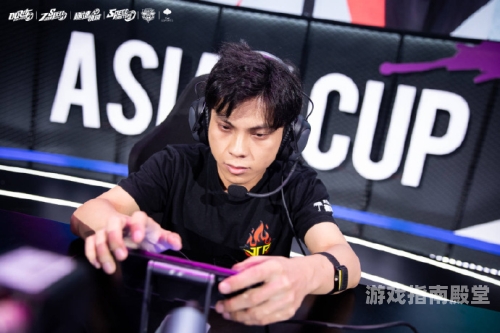 QQ飞车手游官方深度解析，从新手到高手，你需要知道的一切qq飞车手游官方赛事微博