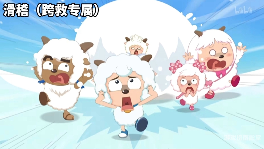 喜羊羊与灰太狼全集免费在线观看指南及背后的故事喜羊羊与灰太狼全集免费观看