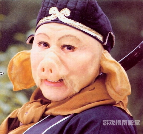 八戒视频，免费在线观看电视剧的优质选择陌陌影视在线观看高清完整版