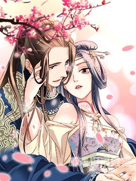漫漫漫画免费版在线阅读漫漫漫画免费版在线阅读，探索无限精彩，随时随地享受二次元世界