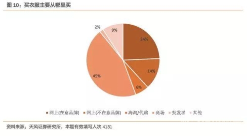 mp3音乐MP3音乐的前世今生，数字时代的音频革命与未来趋势
