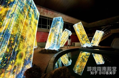 mp3音乐MP3音乐的前世今生，数字时代的音频革命与未来趋势