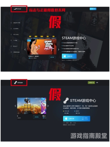 全面解读，如何优化手机版内容以符合百度搜索收录要求手机版steam下载