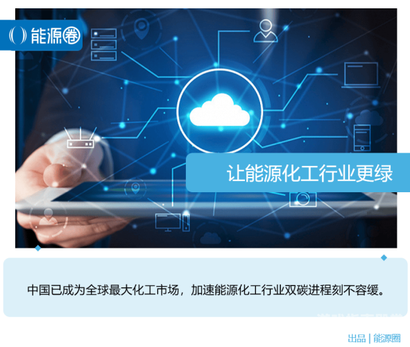 腾讯云服务器官网首页腾讯云服务器官网首页全面解析，探索云计算巨头的一站式服务入口