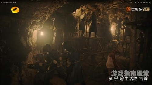 iOS经典再现，探索远古防御——一款不可错过的时代记忆塔防游戏找一款ios很老的塔防游戏有城墙和士兵