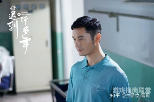 iOS经典再现，探索远古防御——一款不可错过的时代记忆塔防游戏找一款ios很老的塔防游戏有城墙和士兵