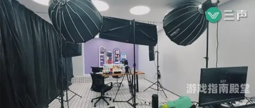 蝶恋直播视频免费观看蝶恋直播视频免费观看，解锁全新互动娱乐体验