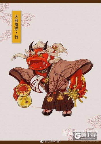 天邪鬼青哪里多？探索跑车文化与地域特色的交织天邪鬼青哪里多跑跑车手游网