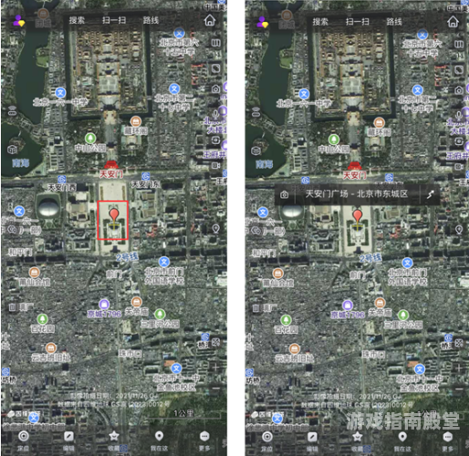 奥维互动地图，探索地理信息可视化新境界奥维互动地图破解版永久VIP