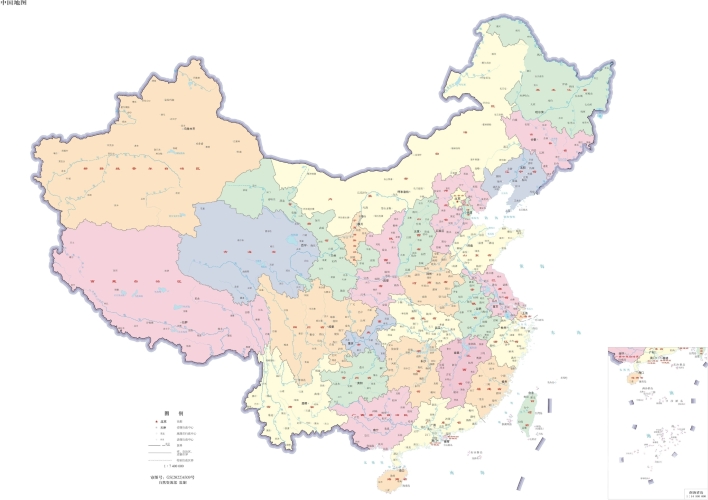 奥维互动地图，探索地理信息可视化新境界奥维互动地图破解版永久VIP