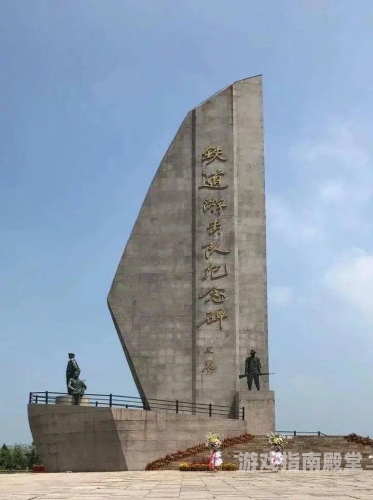 重温热血岁月，至尊传奇的不朽魅力与时代印记至尊传奇小说