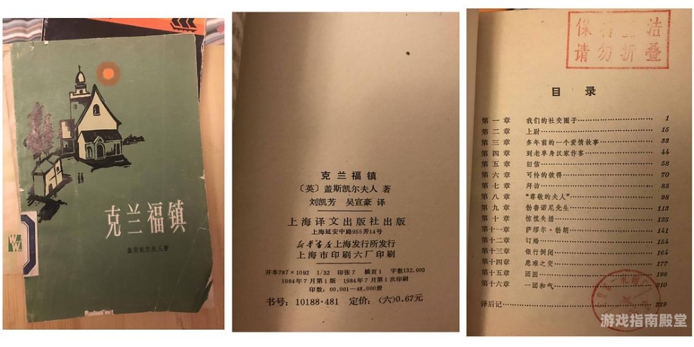当书网，探索数字时代下的阅读新体验当书网cc趣书网