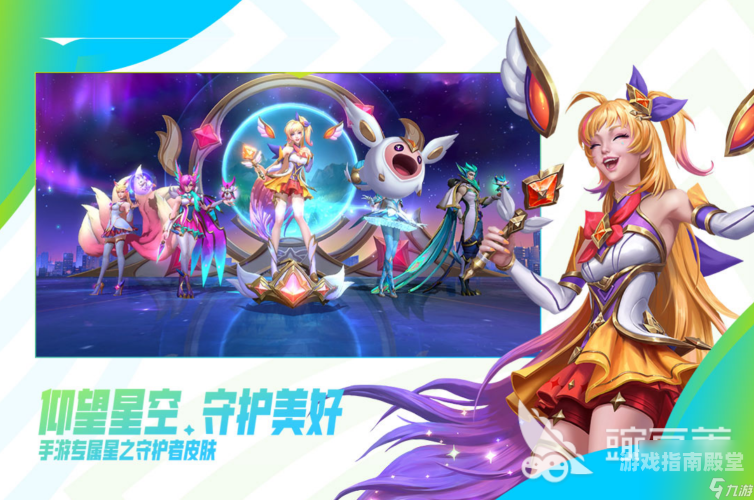 自由交易的手游2022自由交易的手游2022