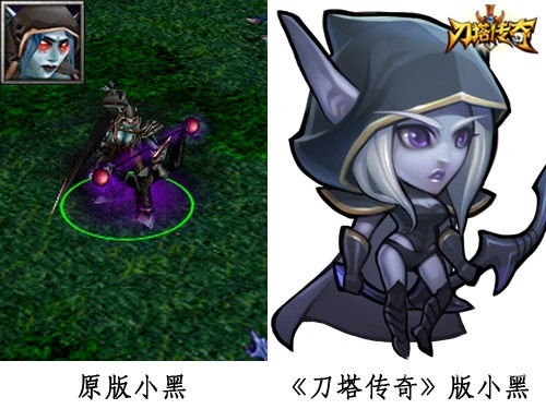 刀塔传奇gm无限钻石版刀塔传奇GM无限钻石版，揭秘游戏背后的神秘力量与玩家体验