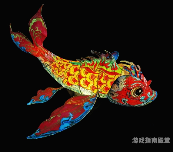 九龙至尊九龙至尊，探索中国古典文化中的九大神兽与现代解读