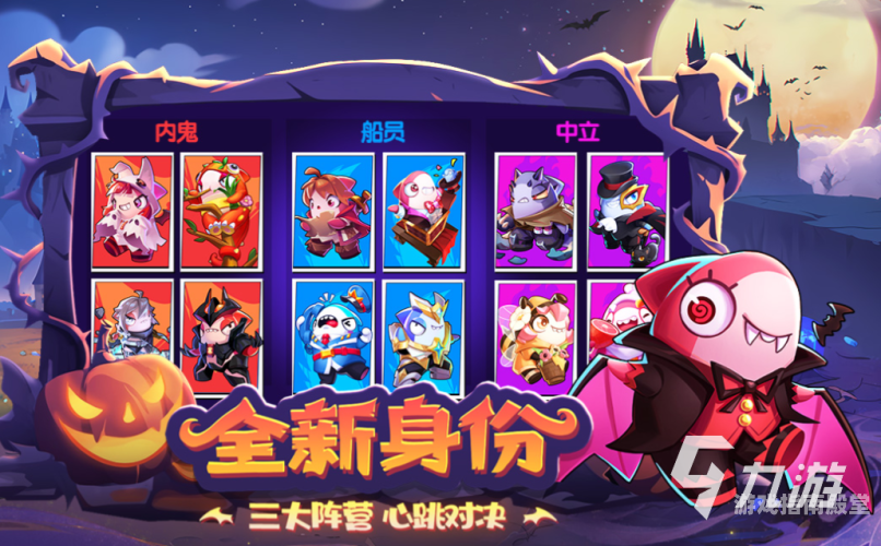 2023年目前最火的游戏排行榜，从经典到新秀，全面解析游戏世界的热门作品女生最喜欢的十大游戏