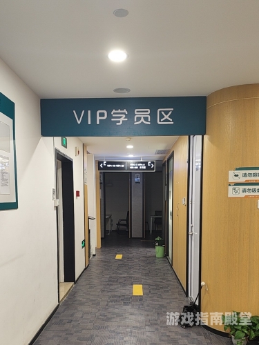 1V1，深度解析一对一教学的奥秘与影响1v1甜宠