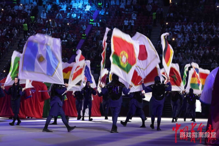 2022世界杯，回顾精彩瞬间，重温激情燃烧的赛场2022世界杯比赛回放视频