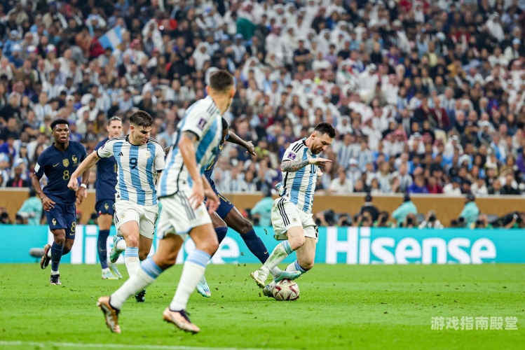 2022世界杯，回顾精彩瞬间，重温激情燃烧的赛场2022世界杯比赛回放视频