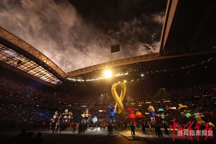 2022世界杯，回顾精彩瞬间，重温激情燃烧的赛场2022世界杯比赛回放视频