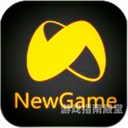 重温经典，街机模拟器9000合集带你穿越回街机黄金时代街机模拟器9000合集安卓版