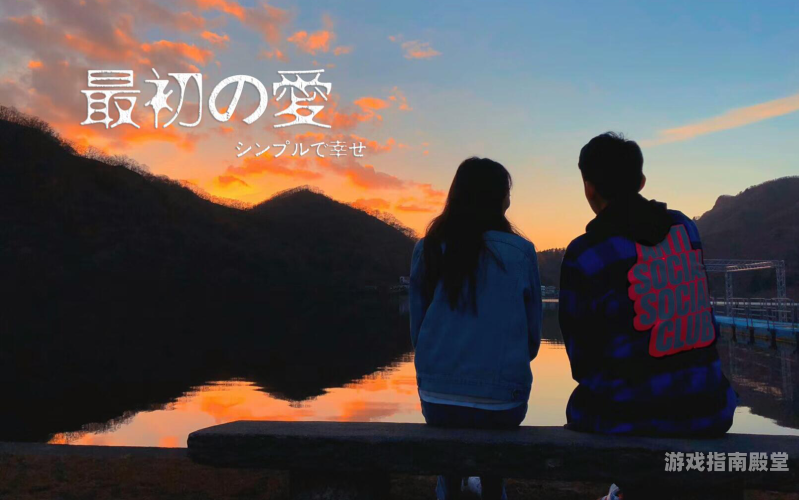 第2005页