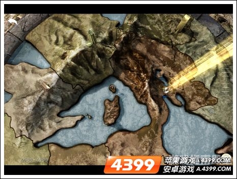 无尽之剑3攻略无尽之剑3全流程攻略