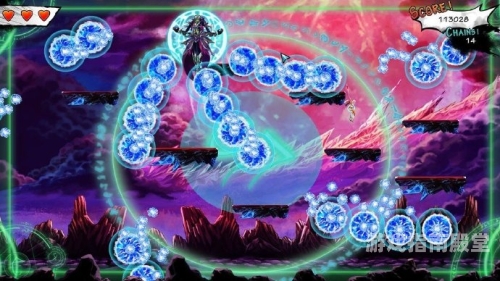 最热门网游2024年最热门网游盘点，现象级大作引领游戏潮流
