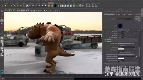 手机上做3D建模的软件手机上做3d建模的软件免费
