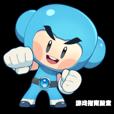 泡泡堂泡泡堂，童年记忆的甜蜜回响与现代娱乐的融合创新