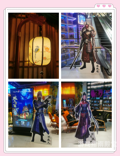 18触摸互动游戏VR，沉浸式娱乐的新纪元18触摸互动游戏vr观看