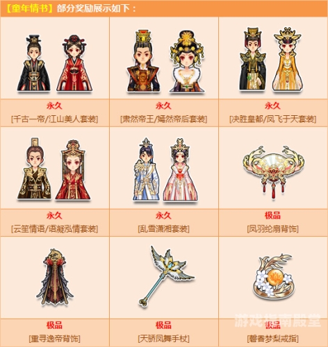 qq飞车紫钻官网登录QQ飞车紫钻官网登录全攻略，轻松成为游戏高手