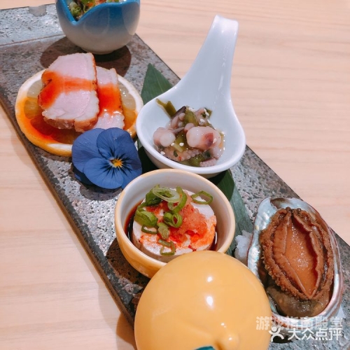 美味关系2舌尖上的温情与矛盾，美味关系2深度探索家庭纽带的味蕾之旅