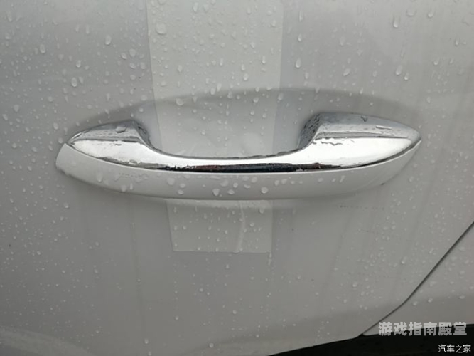 如何安装Windows操作系统，从零开始的详细指南安装充电桩多少钱一台