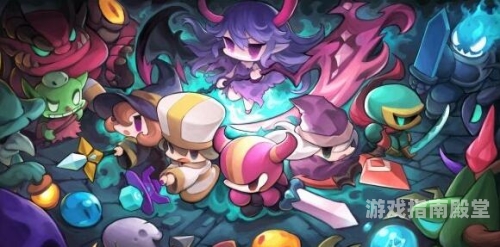 三国战姬放置手游，策略与美色的完美结合三国战姬放置手游攻略