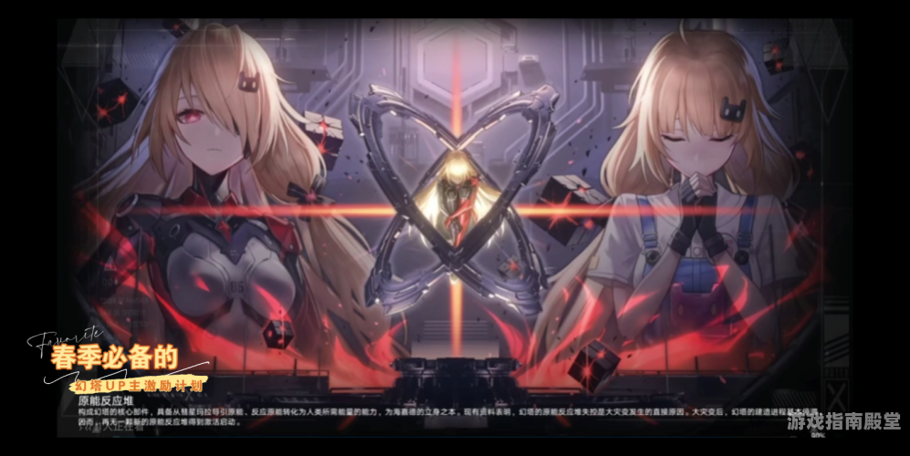 rpg剧情单机游戏探索虚拟世界，RPG剧情单机游戏的无限魅力