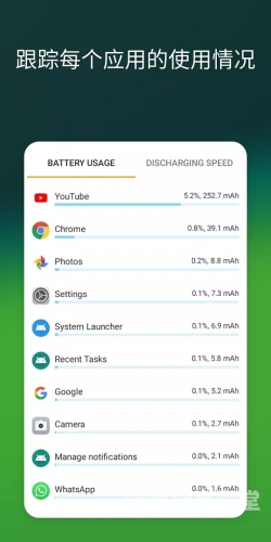 官方正版app官方正版app，为什么选择正版软件是明智之举