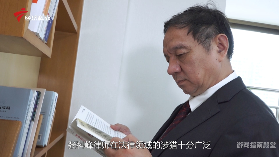 国产香蕉，品质卓越，久久为功——探寻国内香蕉精品综合网的卓越之路