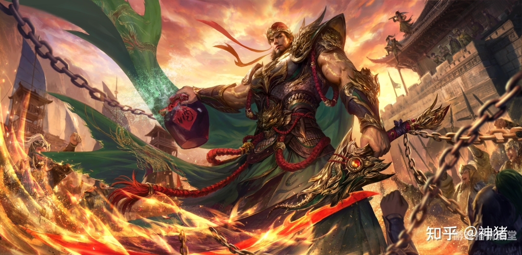 三国杀无需联网单机版，探索历史与策略的完美结合三国杀无需网络版