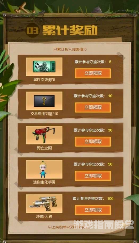 cf道具商城大揭秘cf道具商城官网