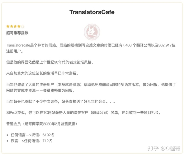 赚钱网络时代赚钱指南