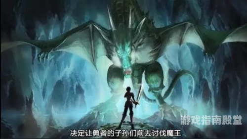 小学生不能看的lol动画2小学生不能看的LOL动画2，探索英雄联盟中的成人元素