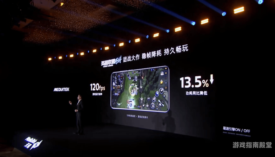 lol英雄联盟视频站LOL英雄联盟视频站的崛起，如何成为顶尖游戏媒体平台