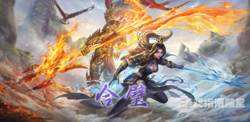 三国杀破解版内购破解三国杀破解版内购破解全神将