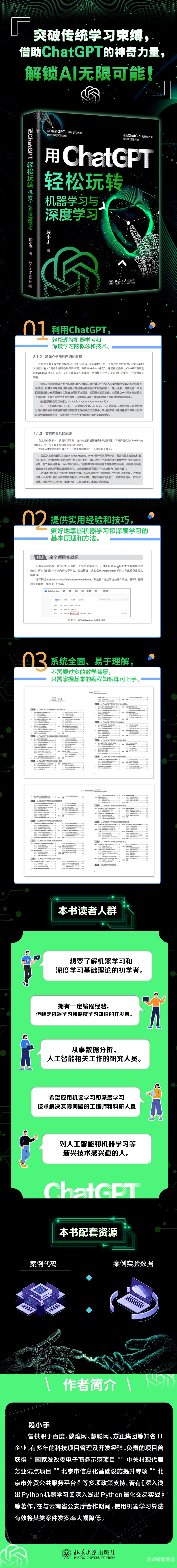 安装的艺术，从零开始的DIY全攻略及实用技巧安装师傅接单平台app