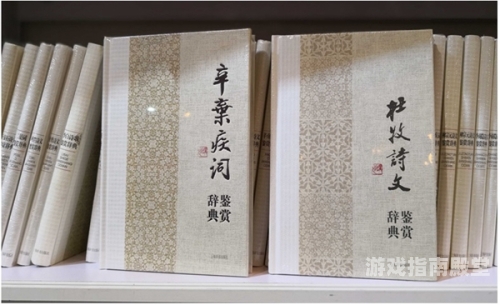 完本完本小说的魅力，探索完结作品的永恒吸引力