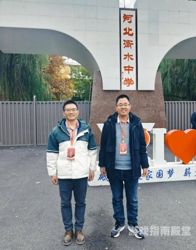 恒水中学连环虐杀攻略恒水中学连环虐杀攻略第三章